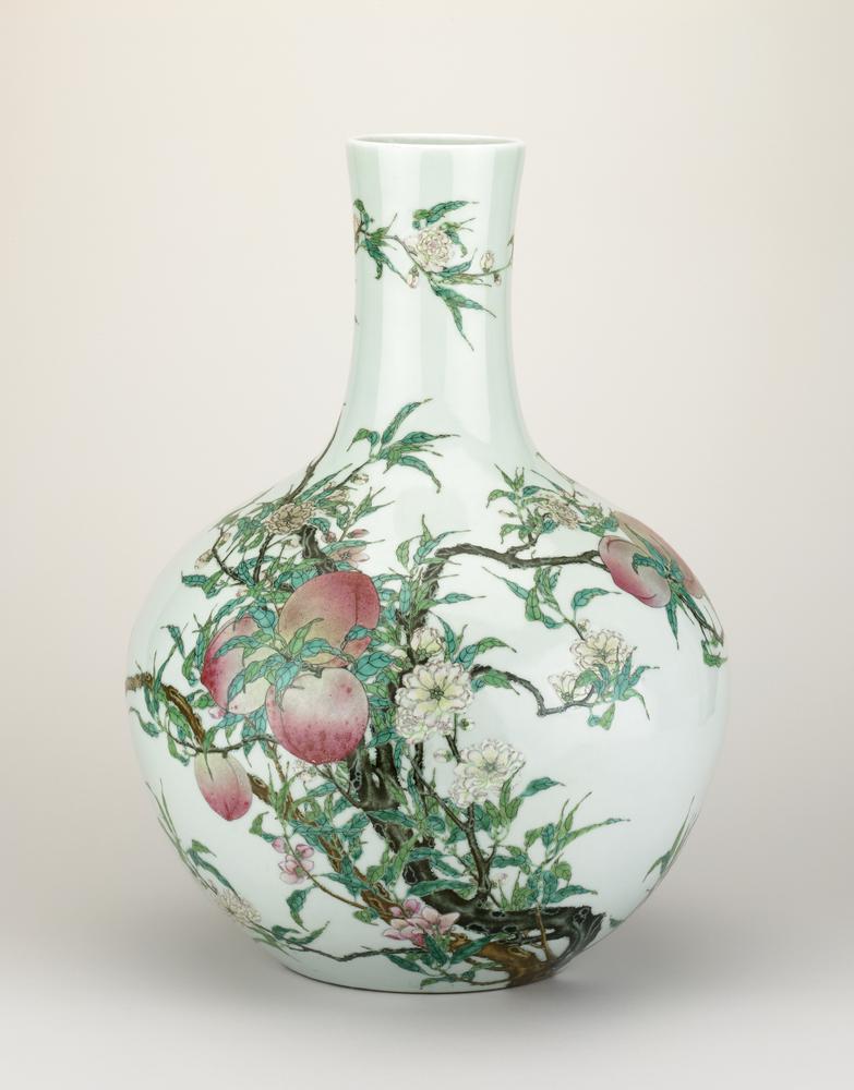 图片[1]-vase BM-1936-0413.44-China Archive